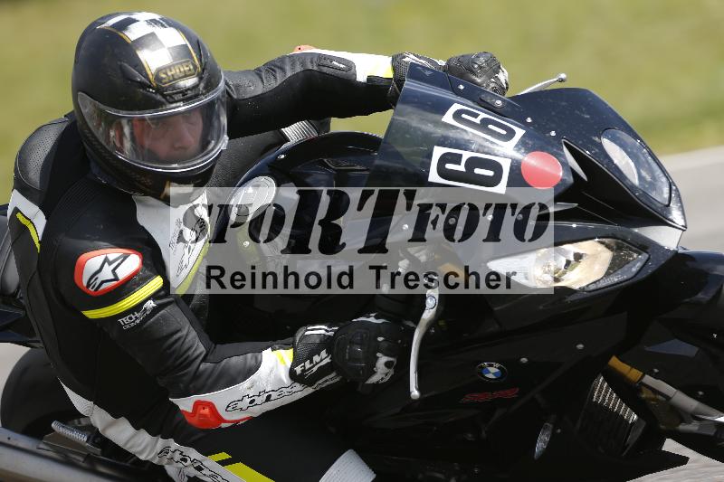 /Archiv-2024/21 14.05.2024 MAX Racing ADR/Gruppe rot/66